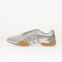 Sneakers adidas Taekwondo Mei Elite W Silver Metallic/ Grey One/ Gum EUR 41 1/3