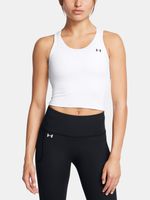 Under Armour Motion Tank Emea Majica bez rukava bijela