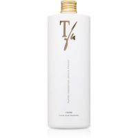 Teatro Fragranze Luxury Collection Fiore oсвіжувач для дому 500 мл