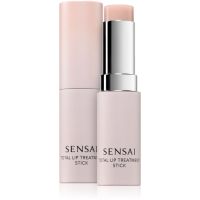 Sensai Total Lip Treatment Stick zaščitni balzam za ustnice 5.2 g