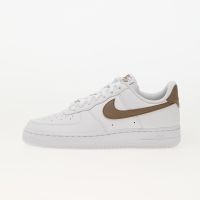 Trampki Nike W Air Force 1 '07 Next Nature White/ Mink Brown EUR 37.5