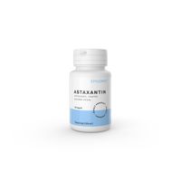 Epigemic Astaxantín Epigemic 30 kapsúl