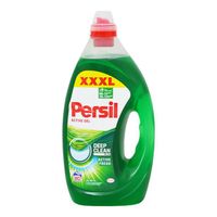 Tekutý prací gél 80PD Universal Persil