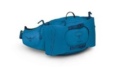 Plecak Osprey Talon 6 niebieski