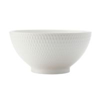 Maxwell & Williams MISA porcelán keramika 20 cm