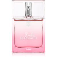 Ajmal Ruby Blossom parfumska voda za ženske 50 ml