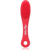 Killer Lips Lip Scrubber масажний інструмент для губ 1 кс
