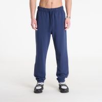 Φόρμα New Balance Athletics French Terry Jogger Navy M