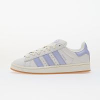Sneakers adidas Campus 00s W Crystal White/ Core White/ Violet Tone EUR 38