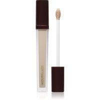 Hourglass Vanish wasserfester Korrektor für volle Abdeckung Farbton 1 Birch 6 ml