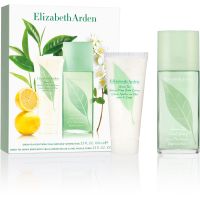 Elizabeth Arden Green Tea darilni set za ženske