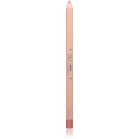 NAM Epic Liner črtalo za ustnice z mat učinkom odtenek 8 Honey Rose 1.2 g