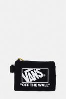 Vans peňaženka