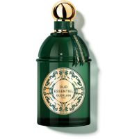 GUERLAIN Les Absolus d'Orient Oud Essentiel парфумована вода унісекс 125 мл