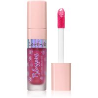 Lovely Blossom Liquid Blusher flüssiges Rouge Farbton 01 5 ml
