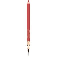 Estée Lauder Double Wear 24H Stay-in-Place Lip Liner langanhaltender Lippenstift Farbton Coral 1,2 g