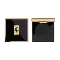 Yves Saint Laurent VELVET CRUSH MONO oční stíny - 32 1g