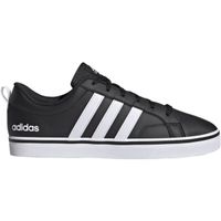 adidas VS PACE 2.0 Мъжки спортни обувки, черно, размер 45 1/3