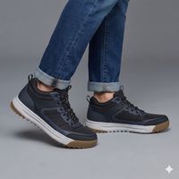Skechers urban street hiker 42