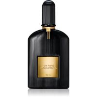 TOM FORD Black Orchid parfumska voda za ženske 50 ml