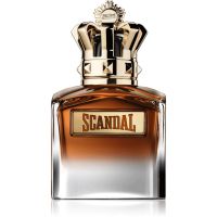 Jean Paul Gaultier Scandal Pour Homme Elixir perfumy dla mężczyzn 100 ml