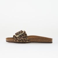 Trampki Geox D Brionia R Natural EUR 40
