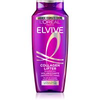 L’Oréal Paris Elvive Collagen Lifter Shampoo für Volumen 300 ml