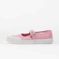 Trampki Vans Mary Jane Prep Coral EUR 38.5