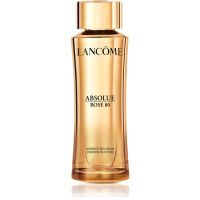 Lancôme Absolue Rose 80 voda za obraz z izvlečki divje vrtnice za ženske 150 ml