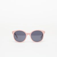 Γυαλιά ηλίου Vans Rise And Shine SunglaSSes Misty Mauve Universal