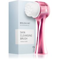 BrushArt Accessories Skin cleansing brush щітка для глибокого очищення обличчя