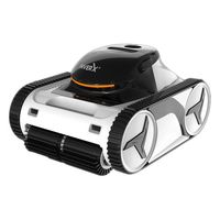 Fairland X30 - Aku vysavač do bazénu