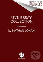 Love That Story (Observations from a Gorgeously Queer Life)