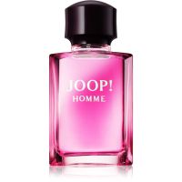 JOOP! Homme Eau de Toilette für Herren 75 ml