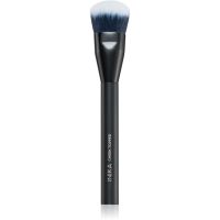 INIKA Organic Cheek Topper Brush kist za rumenilo 1 kom