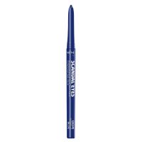 Rimmel London Scandaleyes Exaggerate Eye Definer - 004 Cobalt Blue