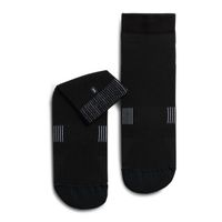 Pánské ponožky On Ultralight Mid Sock