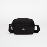 Τσάντα Dickies Moreauville Messenger Black Universal