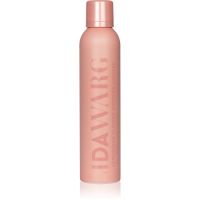 IDA WARG Beauty Repair Luxurious Flower pjena za tuširanje s mirisom cvijeća 200 ml