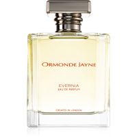 Ormonde Jayne Evernia Eau de Parfum Unisex 120 ml