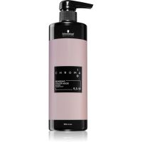 Schwarzkopf Professional Chroma ID farbiaca maska na vlasy 9,5-19 500 ml