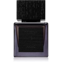 Ajmal Chapter 2 parfumska voda uniseks 50 ml