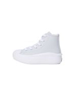 CONVERSE Tenisice 'CTAS Move'  pastelno plava