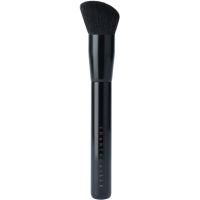 Chantecaille Blend and Conceal Brush Corrector & Concealer-Pinsel 1 St.