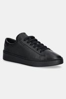 Bally sneakers din piele