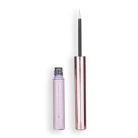 Revolution Ultimate Lights Chromatic Liner - Lilac Lustre