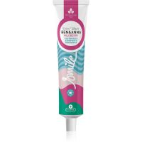 BEN&ANNA Toothpaste Wild Berry prirodna zubna pasta 75 ml