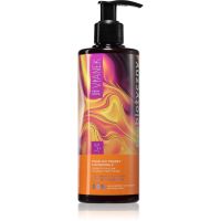 Vianek Prebiotic Glowing erfrischendes Gesichtstonikum mit Präbiotika 300 ml