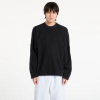 Μπλουζάκι adidas x OG LA La Cienega Sports Long-Sleeve Top UNISEX Black XL