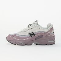 Sneakers New Balance 1000 Ice Wine EUR 38